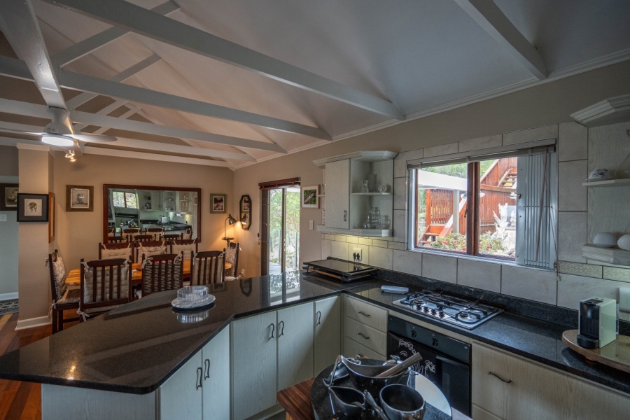 3 Bedroom Property for Sale in Seafield Eastern Cape